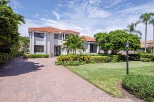 13261 Verdun Drive, Palm Beach Gardens, FL 33410 Sold 02/28/25