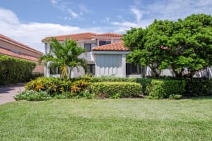 13261 Verdun Drive, Palm Beach Gardens, FL 33410 Sold 02/28/25