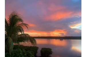 2404 Harbour Cove Drive, Hutchinson Island, FL 34949 - MLS#R11023781