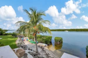 2404 Harbour Cove Drive, Hutchinson Island, FL 34949 - MLS#R11023781