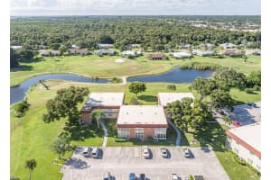 24 Pine Arbor Lane 104, Vero Beach, FL 32962 Sold 02/26/25