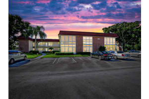 24 Pine Arbor Lane 104, Vero Beach, FL 32962 Sold 02/26/25