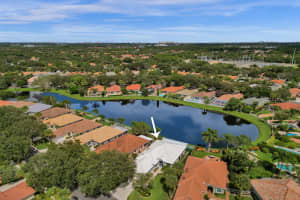 235 Hampton Place, Jupiter, FL 33458 Sold 11/13/24