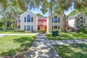 1055 Crystal Way I, Delray Beach, FL 33444 Sold 06/06/25