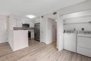 1055 Crystal Way I, Delray Beach, FL 33444 Sold 06/06/25