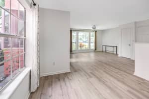 1055 Crystal Way I, Delray Beach, FL 33444 Sold 06/06/25