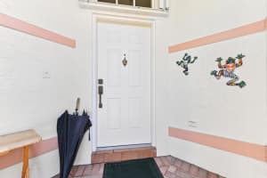 14066 Glenlyon Court, Delray Beach, FL 33446 Sold 12/09/24