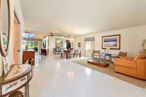 14066 Glenlyon Court, Delray Beach, FL 33446 Sold 12/09/24
