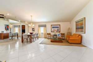 14066 Glenlyon Court, Delray Beach, FL 33446 Sold 12/09/24