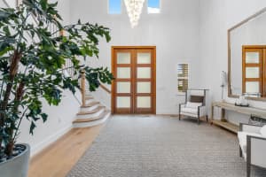 MLS# R11023800, Boca Raton, Florida 33432