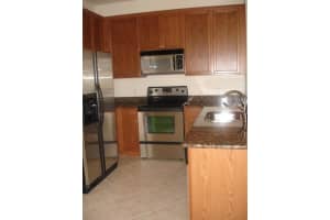 1550 SE Sheffield Terrace 203, Stuart, FL 34994 - MLS#R11023802
