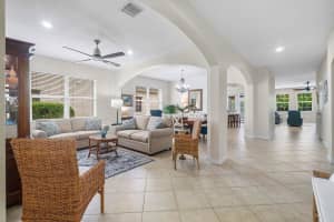 10541 Willow Oak Court, Wellington, FL 33414 Sold 12/13/24