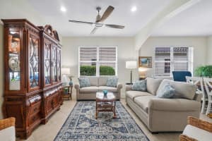 10541 Willow Oak Court, Wellington, FL 33414 Sold 12/13/24