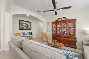 10541 Willow Oak Court, Wellington, FL 33414 Sold 12/13/24