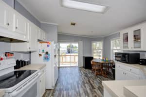 8321 SE Skylark Avenue, Hobe Sound, FL 33455 Sold 12/23/24
