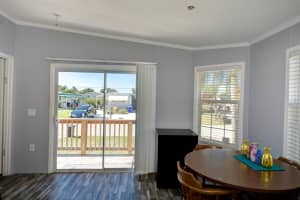 8321 SE Skylark Avenue, Hobe Sound, FL 33455 Sold 12/23/24