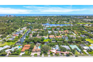 12904 Prosperity Farms Road, Palm Beach Gardens, FL 33410 Sold 03/14/25