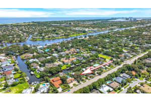 12904 Prosperity Farms Road, Palm Beach Gardens, FL 33410 Sold 03/14/25