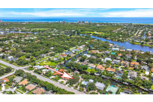 12904 Prosperity Farms Road, Palm Beach Gardens, FL 33410 Sold 03/14/25