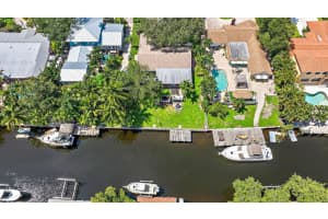 12904 Prosperity Farms Road, Palm Beach Gardens, FL 33410 Sold 03/14/25