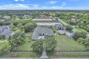 14628 Draft Horse Lane, Wellington, FL 33414 Sold 02/27/25