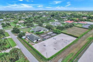 14628 Draft Horse Lane, Wellington, FL 33414 Sold 02/27/25