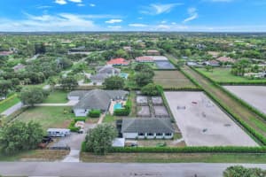 14628 Draft Horse Lane, Wellington, FL 33414 Sold 02/27/25