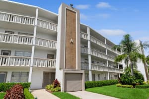 3006 Rexford A, Boca Raton, FL 33434 Sold 11/15/24