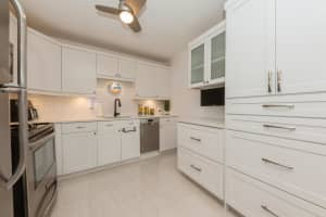 3006 Rexford A, Boca Raton, FL 33434 Sold 11/15/24