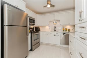 3006 Rexford A, Boca Raton, FL 33434 Sold 11/15/24