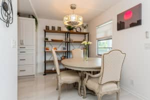 3006 Rexford A, Boca Raton, FL 33434 Sold 11/15/24