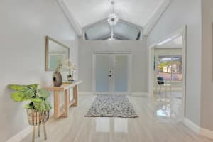 9066 NW 52nd Court, Coral Springs, FL 33067 Sold 10/21/24