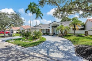 9066 NW 52nd Court, Coral Springs, FL 33067 Sold 10/21/24