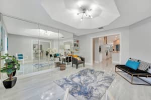 9066 NW 52nd Court, Coral Springs, FL 33067 Sold 10/21/24