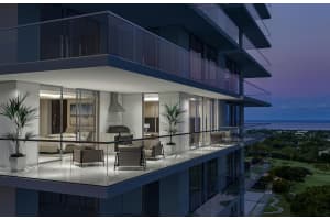 105 E Camino Real 912, Boca Raton