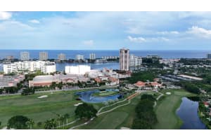 105 E Camino Real, 912, Boca Raton, FL 33432, Boca Raton, FL 33432 - MLS#R11023823