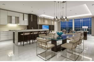 105 E Camino Real, 912, Boca Raton, FL 33432, Boca Raton, FL 33432 - MLS#R11023823