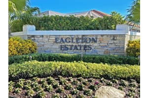 271 Eagleton Estates Boulevard, Palm Beach Gardens, FL 33418 Sold 11/26/24