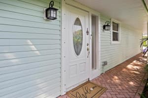 9720 SE Gomez Avenue, Hobe Sound, FL 33455 Sold 11/07/24