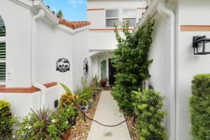 13126 Touchstone Place, Palm Beach Gardens, FL 33418 Sold 12/06/24