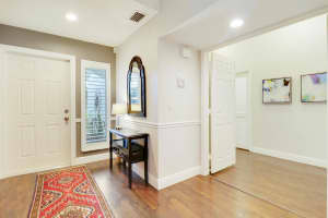 13126 Touchstone Place, Palm Beach Gardens, FL 33418 Sold 12/06/24