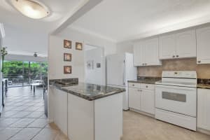 773 Jeffery Street 304, Boca Raton, FL 33487 Sold 02/28/25