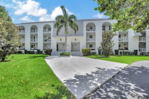 773 Jeffery Street 304, Boca Raton, FL 33487 Sold 02/28/25