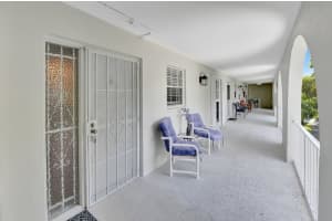 773 Jeffery Street 304, Boca Raton, FL 33487 Sold 02/28/25