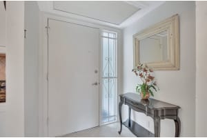 773 Jeffery Street 304, Boca Raton, FL 33487 Sold 02/28/25
