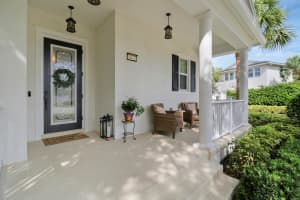 3412 S Caroline Drive, Jupiter, FL 33458 Sold 01/13/25
