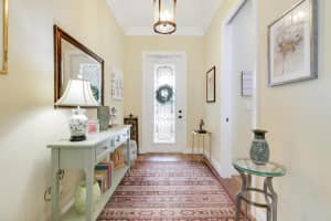 3412 S Caroline Drive, Jupiter, FL 33458 Sold 01/13/25