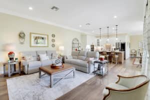 3412 S Caroline Drive, Jupiter, FL 33458 Sold 01/13/25