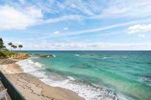 1239 Hillsboro Mile 401, Hillsboro Beach, FL 33062 Sold 08/25/25