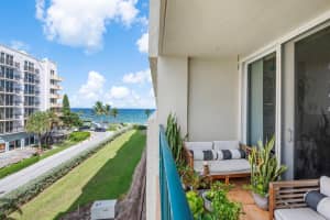 1239 Hillsboro Mile 401, Hillsboro Beach, FL 33062 Sold 08/25/25